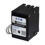 Eaton Brnsurge Type Whole-panel Circuit Breaker Protective Device. Fixed Price $41.95.
