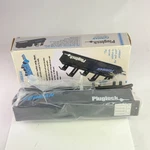 Furman Pluglock 5-OUTLET Locking Rack Mount Power Strip Wall Wart 15A Brand New. Fixed Price $99.79.