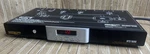 Monster Power Hts 1600 8-OUTLET Home Theater Reference Surge Protector Center. Fixed Price $69.99.