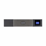 Eaton 5P1000RC 1000VA/770W 120V 2U Compact Line-interactive Rackmount Ups. Fixed Price $794.90.