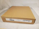 Ikea Eket Hanging Cabinet Wall Mount Shelf Cube Box Organizer 803.346.03 White. Fixed Price $62.50.