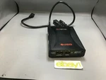 Esp Next Gen Power Conditioning Surge Protector XG-PCS-20D AC120V Amp Used. Fixed Price $25.99.