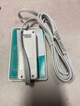 Sleek 9-M-OVSZ-W 8FT 3-OUTLETS Concealer & Cord Kit. Fixed Price $12.78.