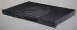 Middle Atlantic PDCOOL-1015RA Power Conditioner 15A 10-OUT New. Fixed Price $299.00.