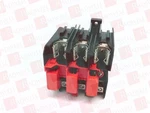 Siemens HFB612 / (brand New). Fixed Price $191.83.