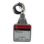 New Open Box Thomesurge Protection Device Whole House Protector. Fixed Price $63.00.