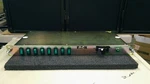 Eaton T8S-A-CB-SF Basic Rack Pdu. Fixed Price $129.81.