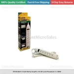 STS162 Belkin Outlet Stanley Surgepro With 208 Joules Receptacles: X Nema. Fixed Price $203.91.