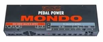 Voodoo Lab Pedal Power Mondo Supply. Fixed Price $299.99.