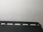 Commercial Electric LTS-10Z2300-2U 10-OUTLET Power Strip With Usb & Circuit Brea. Fixed Price $39.73.