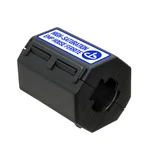 Faraday Emp Protection Whole House Ferrite Filters. Fixed Price $100.00.