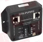 Ditek Dtk-pvpip / Dtkpvpip (new In Box). Fixed Price $48.54.