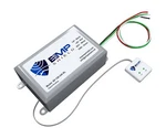Emp Shield Home & Lightning Protection + Cme Defense For Flush Mount. Fixed Price $593.85.