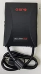 Esp Next Gen Surge Protector/power Monitor/noise Filter (model # XG-PCS-20820D. Fixed Price $69.95.