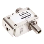 Infinite Electronics VHF50HN-MA Type M/f Coaxial Rf Surge Protector,. Fixed Price $187.20.
