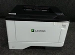 Lexmark MS431 Monochrome Laser Printer 2400 600DPI 42PPM *. Fixed Price $157.99.