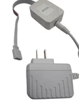 Ac/dc Adapter Merkury Led Strip Power Supply JK120100-S37USVD White. Fixed Price $9.00.