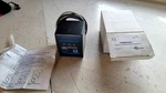 Efi Electronics Transient Voltage Surge Suppressor T40WB240U. Fixed Price $49.95.