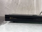 Elan Series Controller 8 Outlet Surge Protector Zpower Center. Fixed Price $125.00.