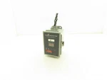Innovative Technology P-480NN+C Transient Voltage Surge Suppressor 480V 3PH. Fixed Price $142.49.