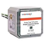 Surge Trap Protection Device, Phase, 120V Ac STXR120P05N. Fixed Price $177.12.