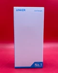 Anker Flat Plug Usb-c Power Strip White A91F2121 New!. Fixed Price $19.99.