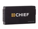 Chief Apc PACPC1 Flat Panel Power Filter Line Conditioner Surge Protector. Fixed Price $69.90.
