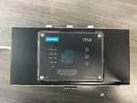 Siemens Spd Type TPS4C0115X002 Surge Protection Device 208/120V 1213985P. Fixed Price $900.00.
