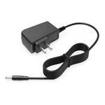 Charger For Philips Norelco 3000 Series Trimmer HQ840 MG3750 MG3760 Replacement. Fixed Price $14.18.