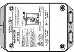 Dmx Power CSW-TS15 Amp Transfer Swith, ( Each ). Fixed Price $57.33.