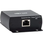 Eaton B110-SP-CAT-OD2 Outdoor IP68 In-line Poe Surge Protector CAT5E/6 Punch. Fixed Price $178.83.