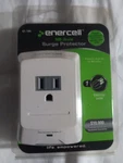 Enercell 900 Joule Surge Protector #61-184 Brand New Sealed. Fixed Price $11.99.