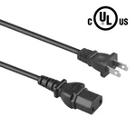 Ac Power Cord For Onkyo-integra DTR-50.2 Surround Sound Receiver. Fixed Price $12.98.