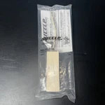 Suttle 900LCC-2F-50 Line Conditioner. Fixed Price $10.36.