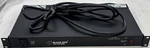 Black Box SP196A Rackmount Power Distribution Unit - 15A, 115V, 60HZ. Fixed Price $42.00.