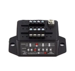 Ditek DTK-2LVLPLV Pair 24V Terminal Strip Same Day Shipping (sealed). Fixed Price $50.75.