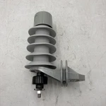 Eaton URS06060D1A1A1A Surge Protection Devices (spds). Fixed Price $24.04.
