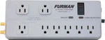 Furman PST-2 6. Fixed Price $87.99.