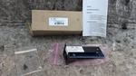 New Itw Linx RM12-CAT6-75/POE Protection Module, Solid State. Fixed Price $28.04.