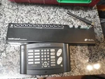 Niles Audio Corporation Intellicontrol Tabletop Remote Main System Unit. Fixed Price $74.00.