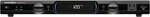 Panamax Nice MR4300 9-OUT Home Theater Power Conditioner. Fixed Price $228.99.