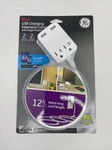 New 12 Pro Usb Charging Extension Cord Ul Listed 30350 Free Ship. Fixed Price $14.95.