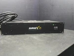 Surgex Ups SU-1000LI Line Interactive 1000VA (78-197-8.25). Fixed Price $625.00.