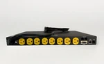 Surgex Axess Web Enabled Power Conditioning Management System SX-AX20. Fixed Price $590.00.