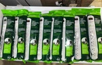 New Lot Of 8 Greenlite Tier 1 Advanced Power Strip/smart 7-OUTLET Bar. Fixed Price $59.99.