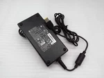 Genuine Delta Msi Laptop Charger Ac Power Adapter ADP-180MB K 19.5V 9.23A 180W. Fixed Price $15.99.