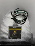 Ditek Surge Protector Zeus D50. Fixed Price $60.00.