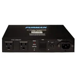 Furman AC-215A 10A Power 2-OUTLET Conditioner Surge Protection. Fixed Price $238.99.