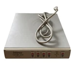 Interex Surge Slayer PCS-210TF Protector Power Controller. Fixed Price $19.98.