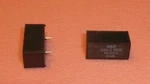 New 1PC Dale IHM-2 Inductor Filter 10UH 10% 1KHZ Ferrite 10A Rdl Bulk IHM2PM100K. Fixed Price $15.00.